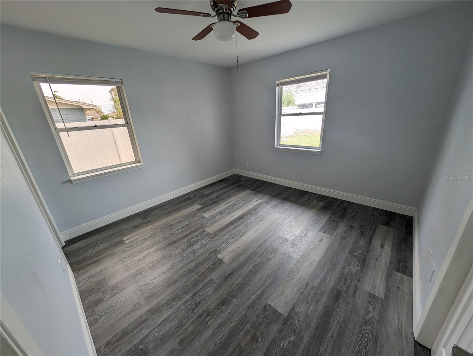 Image 15 of 36 For 7173 Darien Way