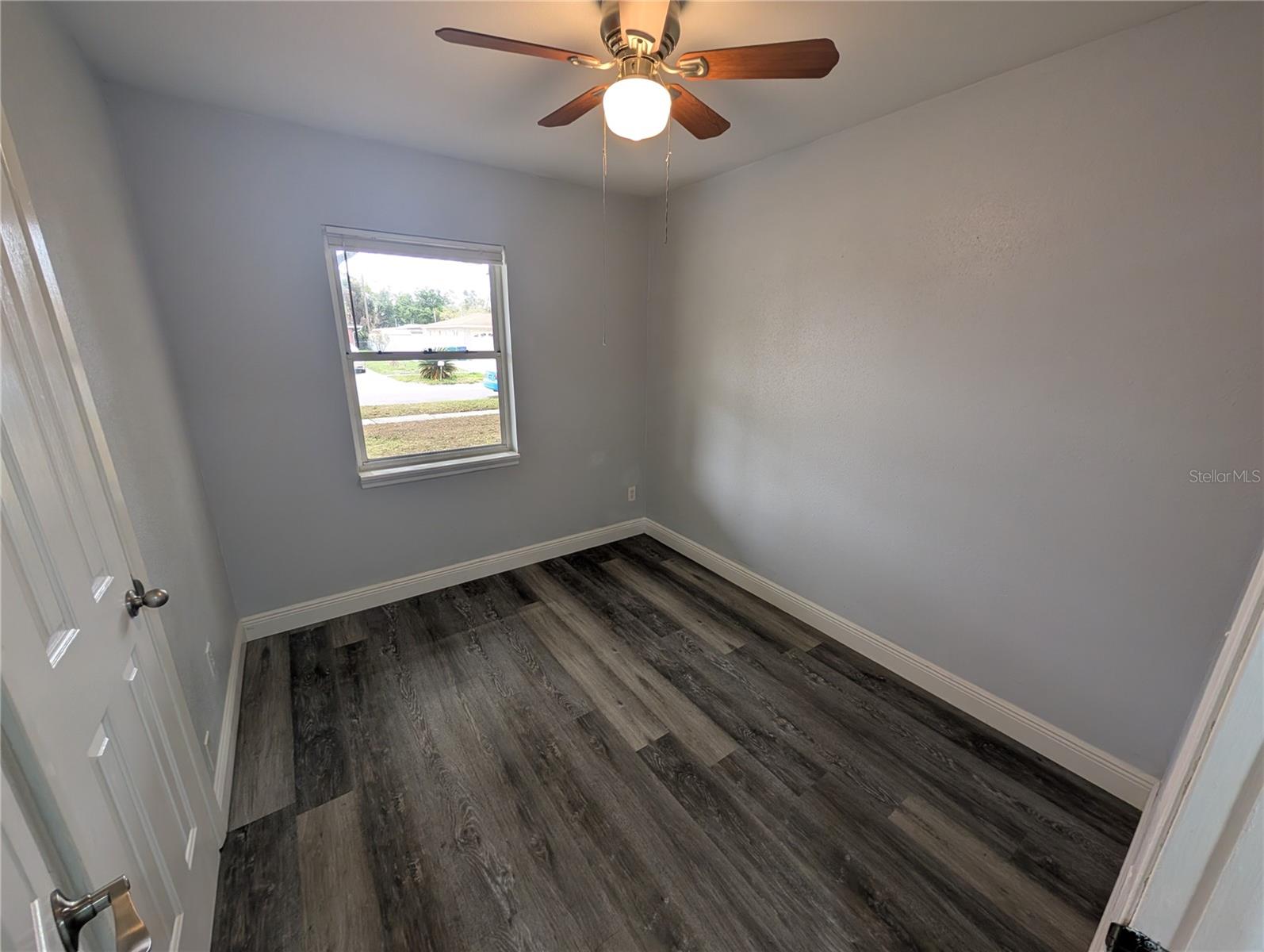 Image 24 of 36 For 7173 Darien Way