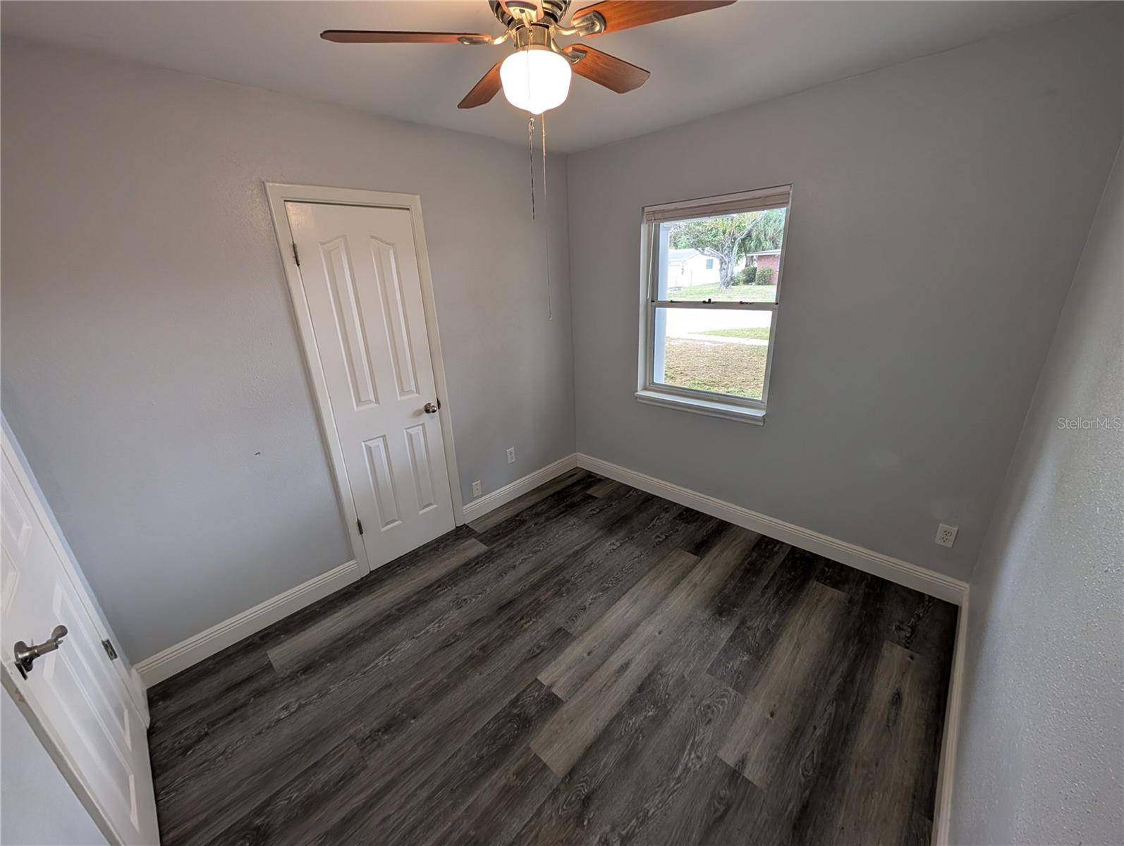 Image 25 of 36 For 7173 Darien Way