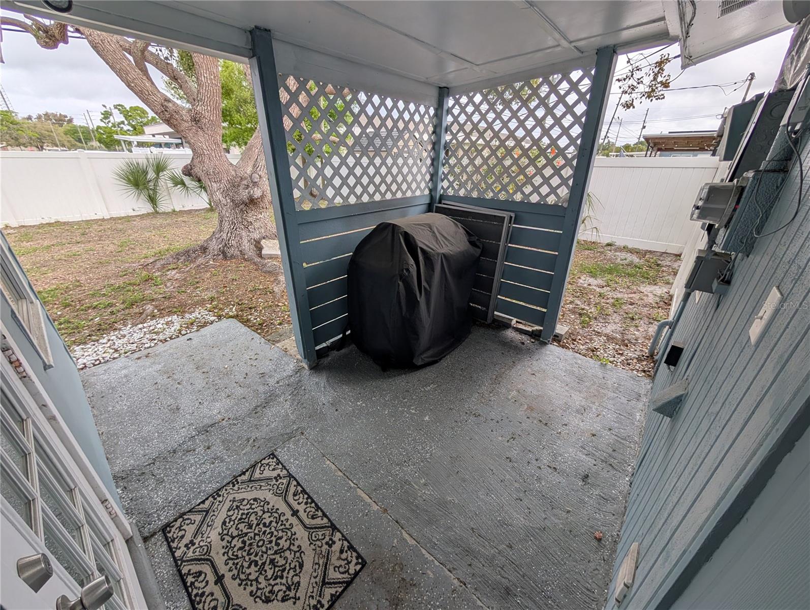 Image 26 of 36 For 7173 Darien Way