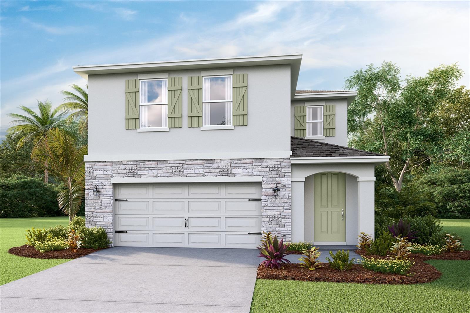 Details for 17924 Acorn Drop Road, LAND O LAKES, FL 34638