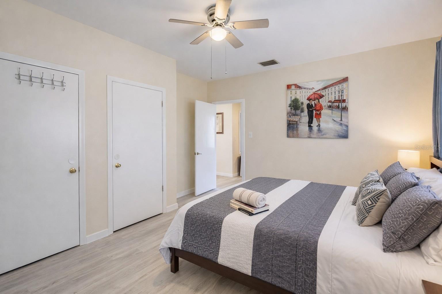 Image 14 of 18 For 501 Magnolia Avenue 3