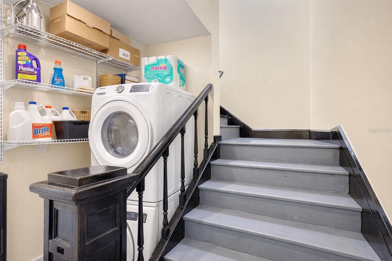 Image 16 of 18 For 501 Magnolia Avenue 3