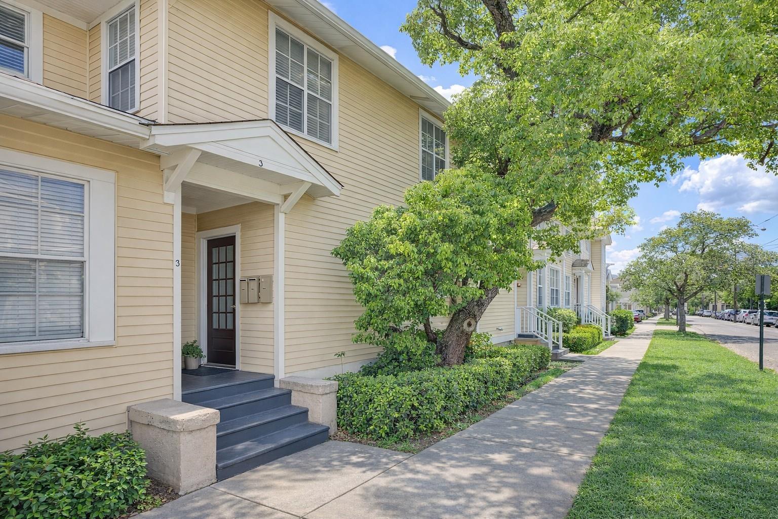 Image 18 of 18 For 501 Magnolia Avenue 3