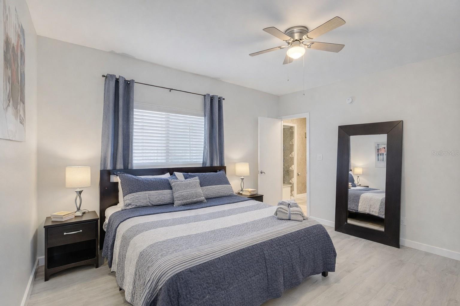 Image 4 of 18 For 501 Magnolia Avenue 3