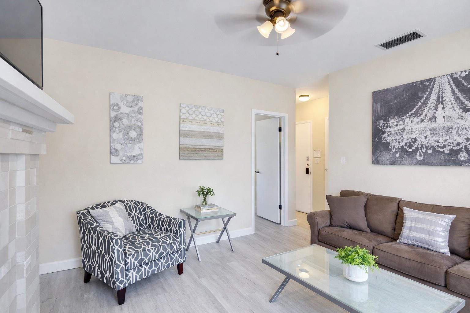 Image 5 of 18 For 501 Magnolia Avenue 3