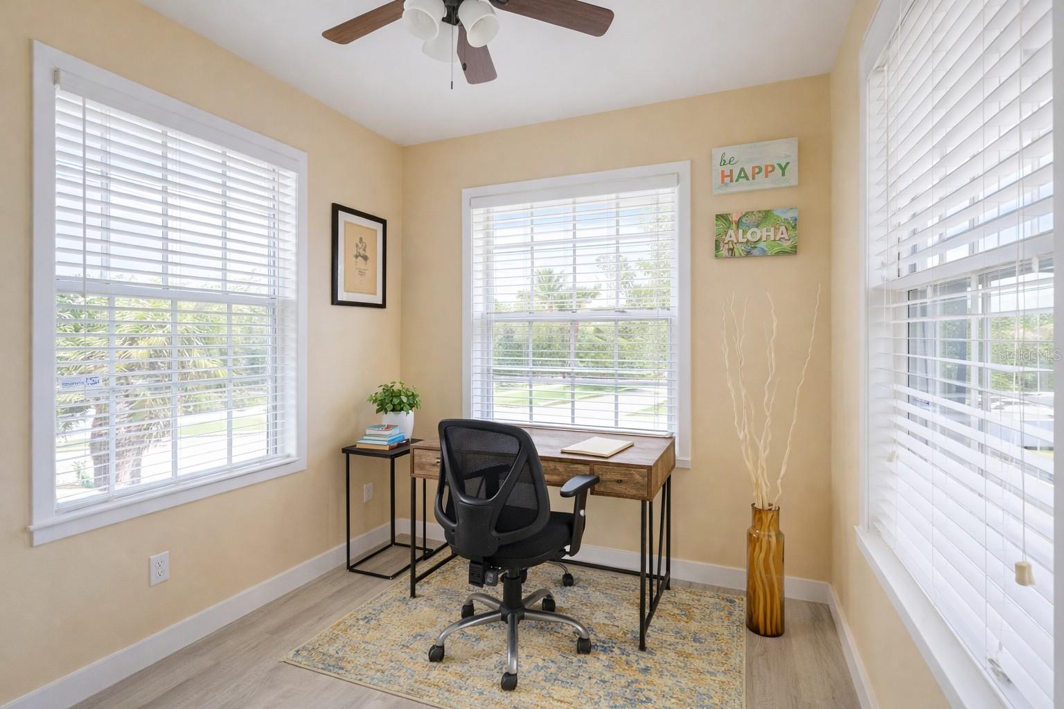 Image 6 of 18 For 501 Magnolia Avenue 3