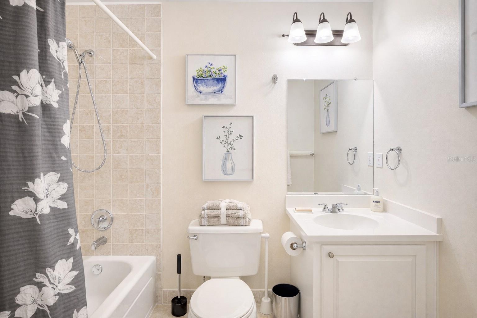 Image 7 of 18 For 501 Magnolia Avenue 3