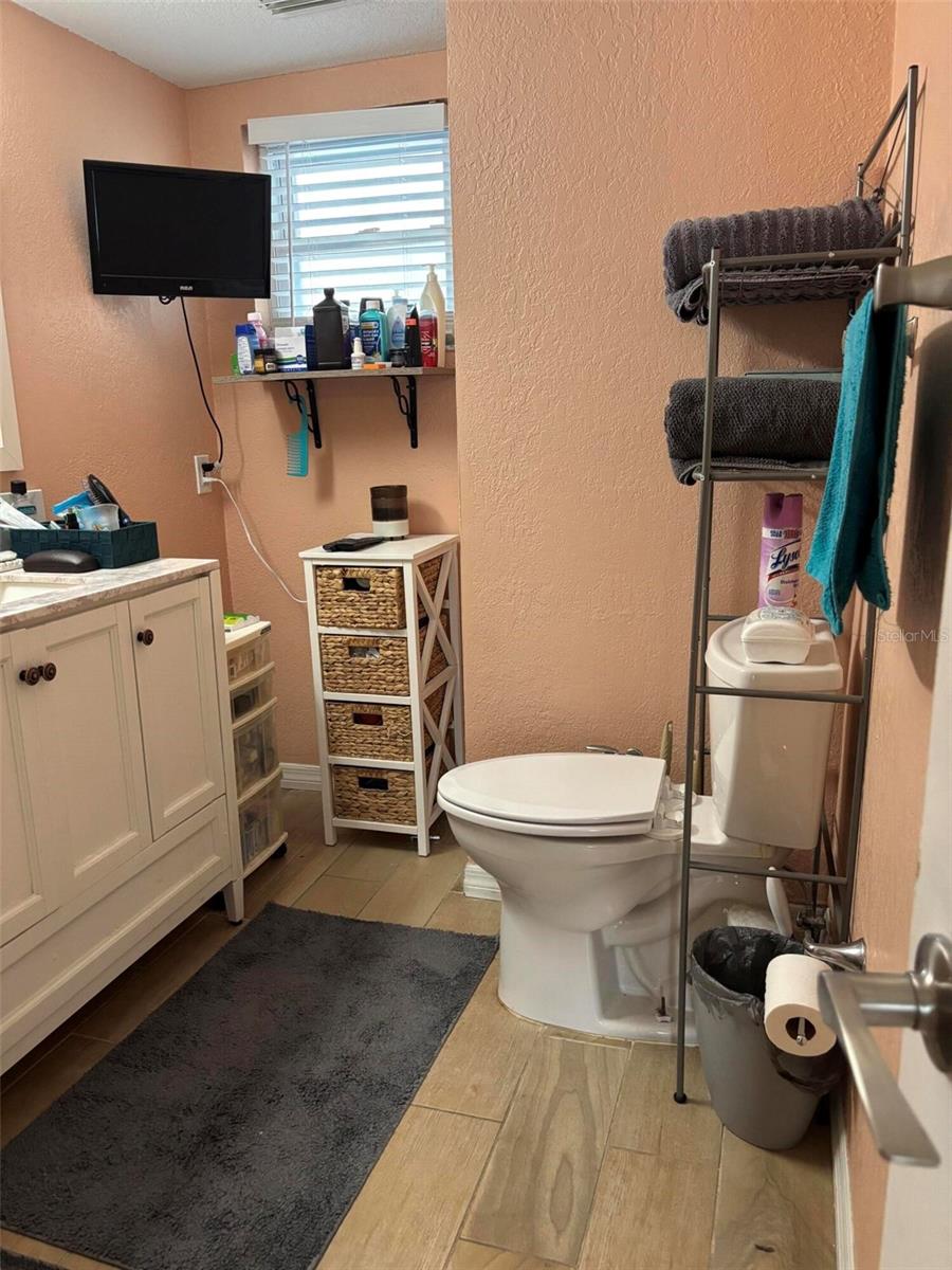 Image 11 of 29 For 1105 Amble Lane