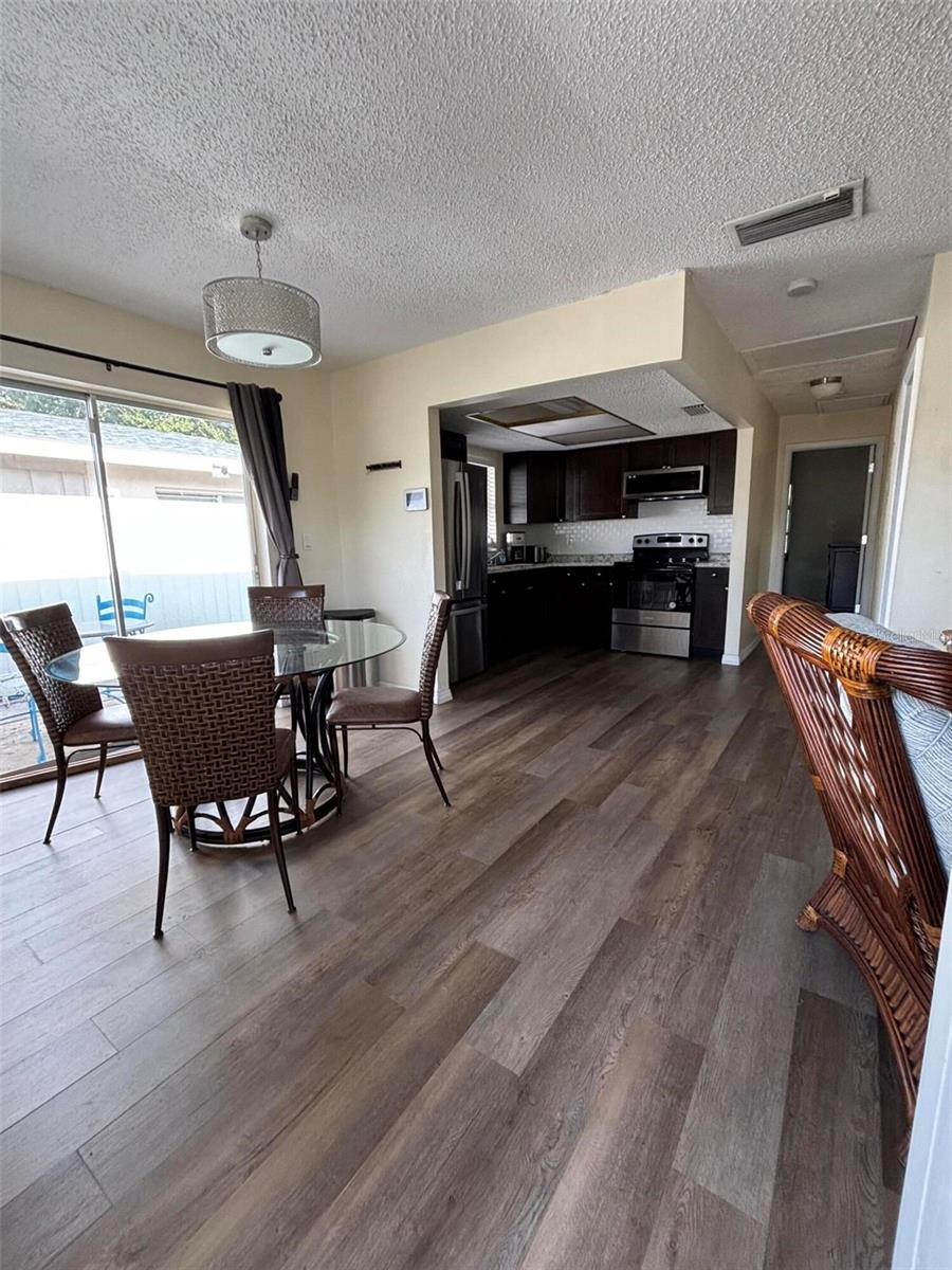 Image 13 of 29 For 1105 Amble Lane