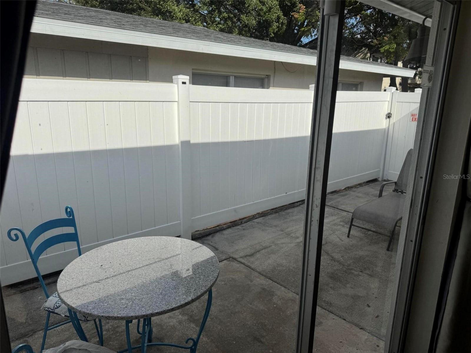 Image 17 of 29 For 1105 Amble Lane