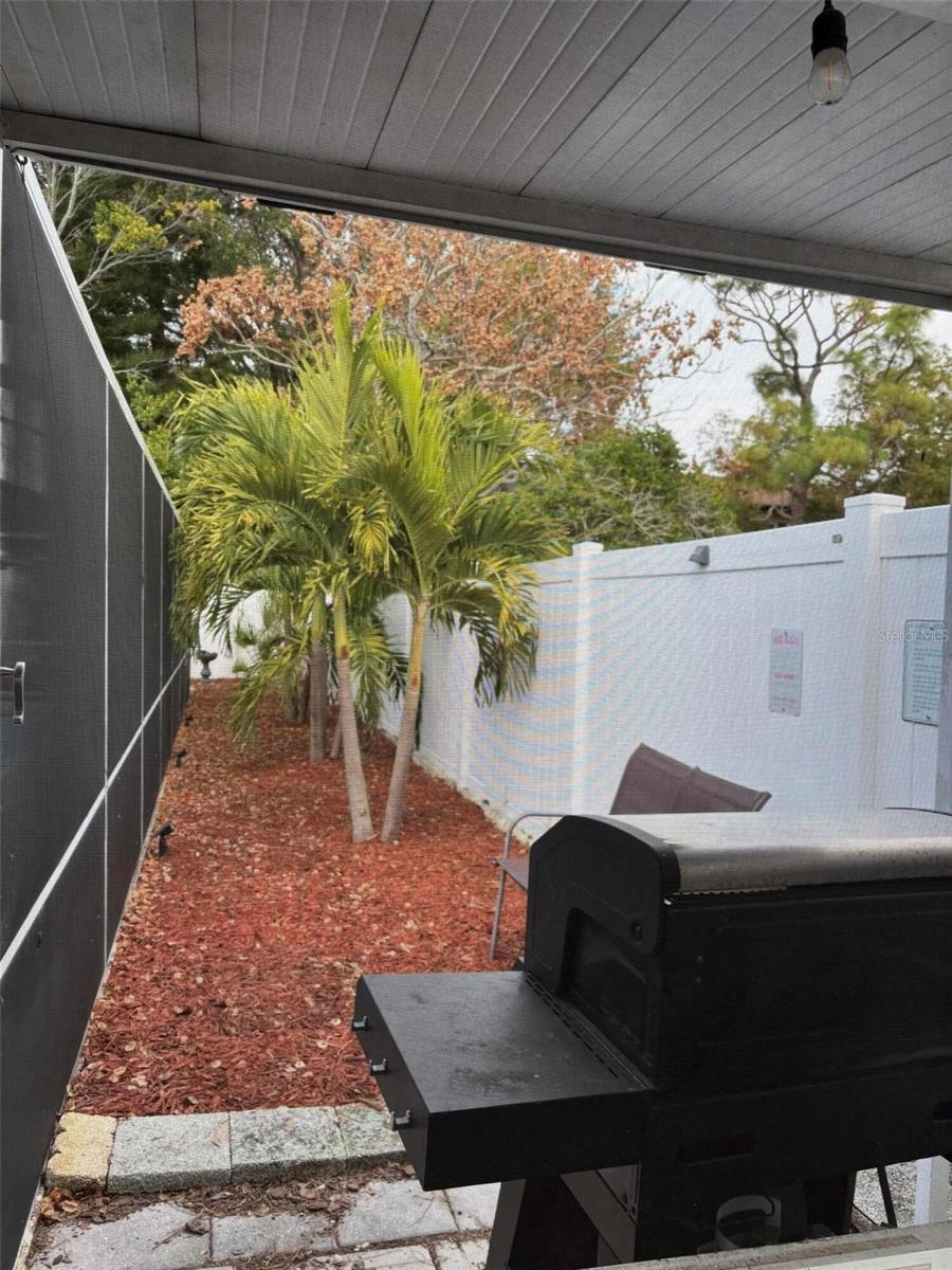 Image 21 of 29 For 1105 Amble Lane