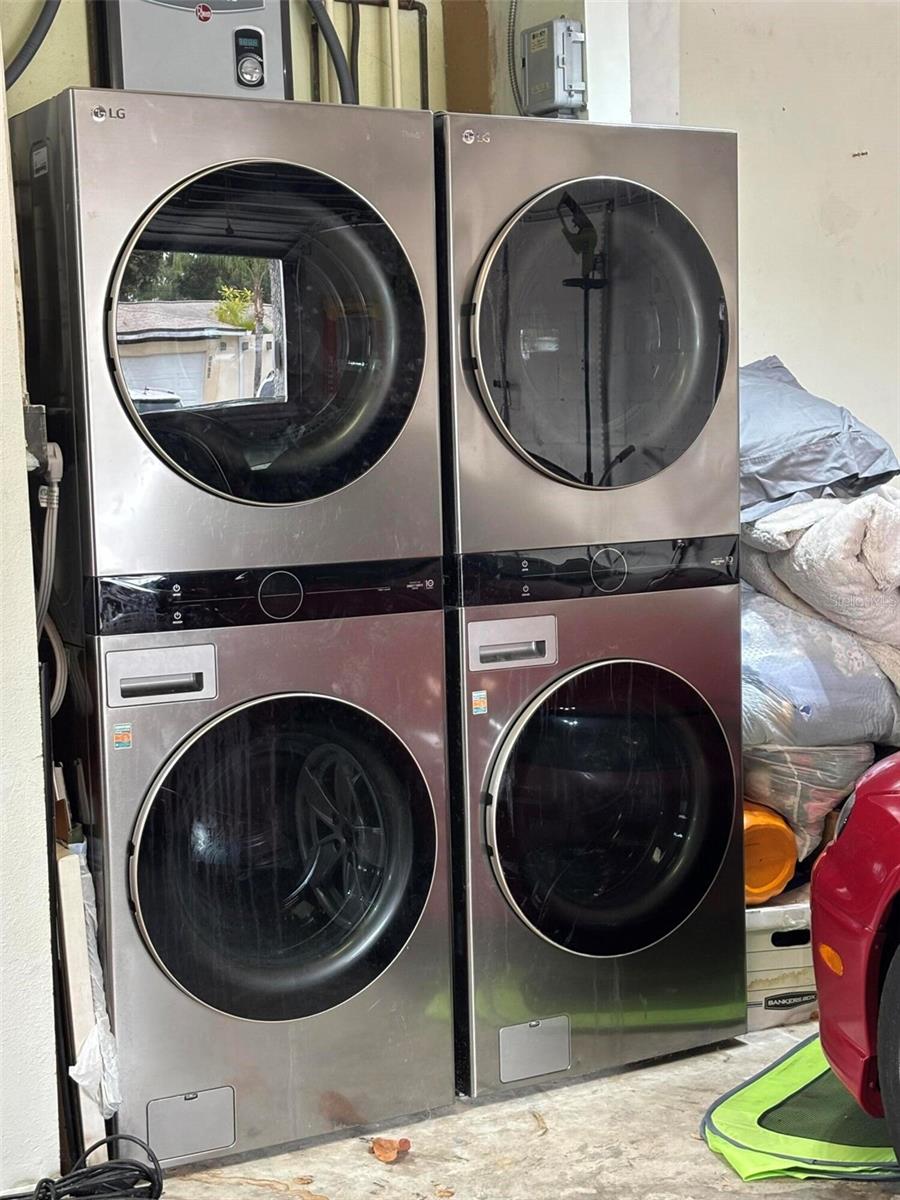 Image 22 of 29 For 1105 Amble Lane