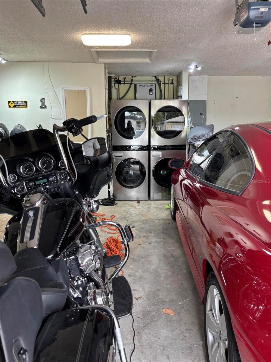 Image 23 of 29 For 1105 Amble Lane