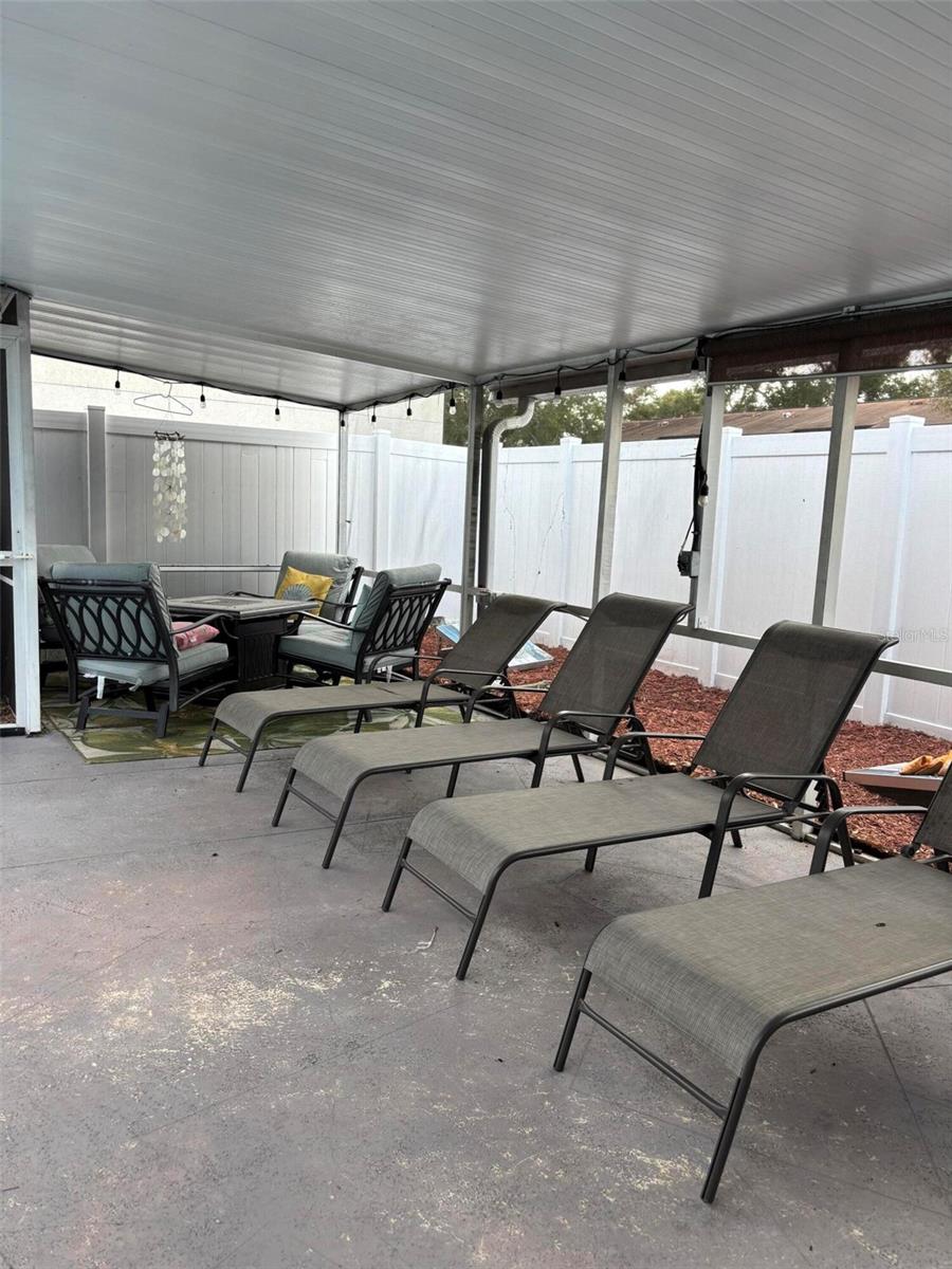 Image 24 of 29 For 1105 Amble Lane