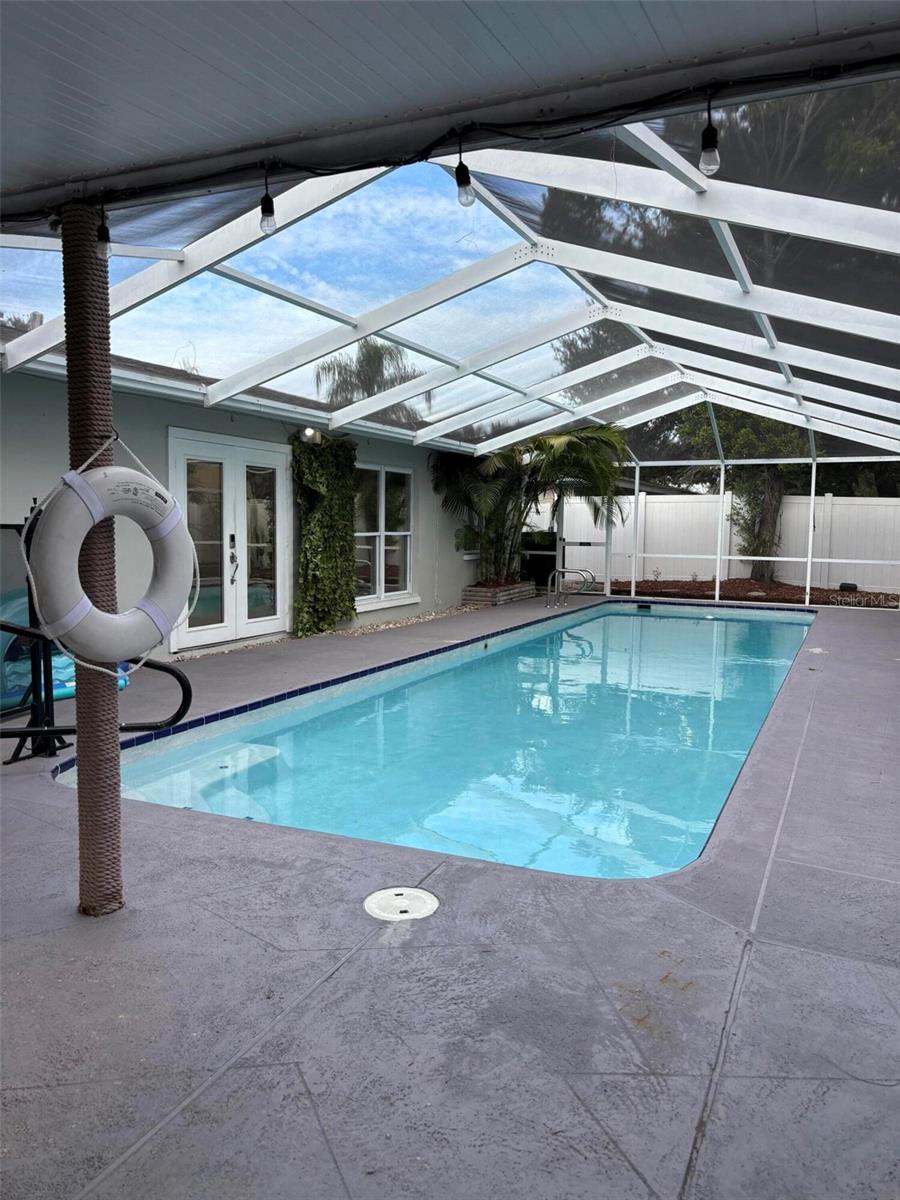 Image 27 of 29 For 1105 Amble Lane