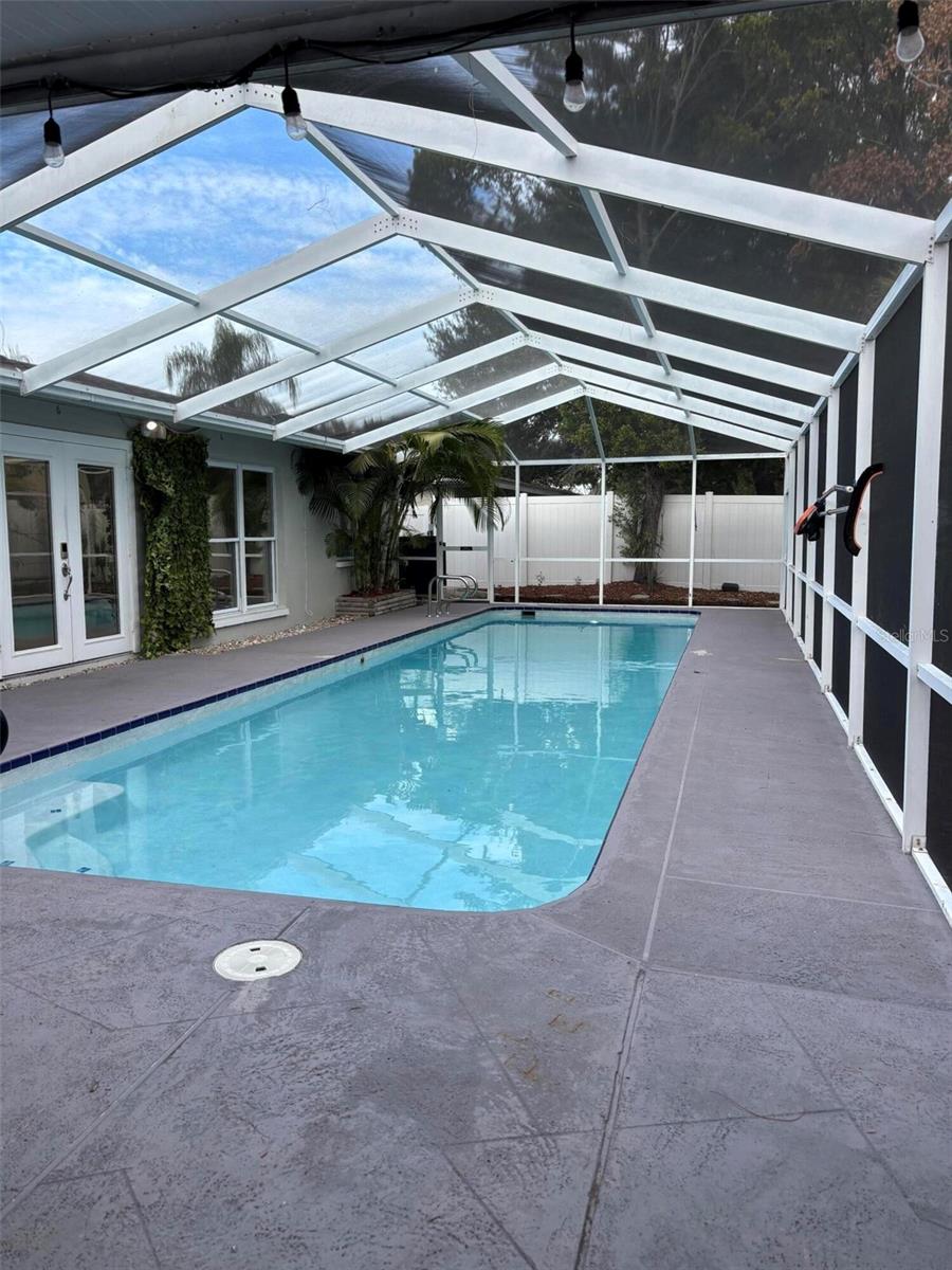 Image 28 of 29 For 1105 Amble Lane