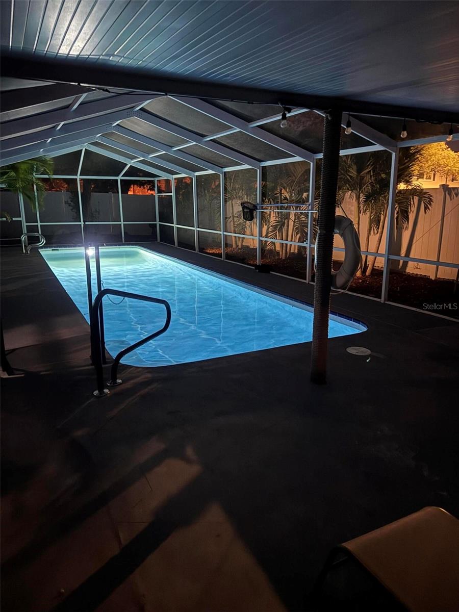 Image 3 of 29 For 1105 Amble Lane