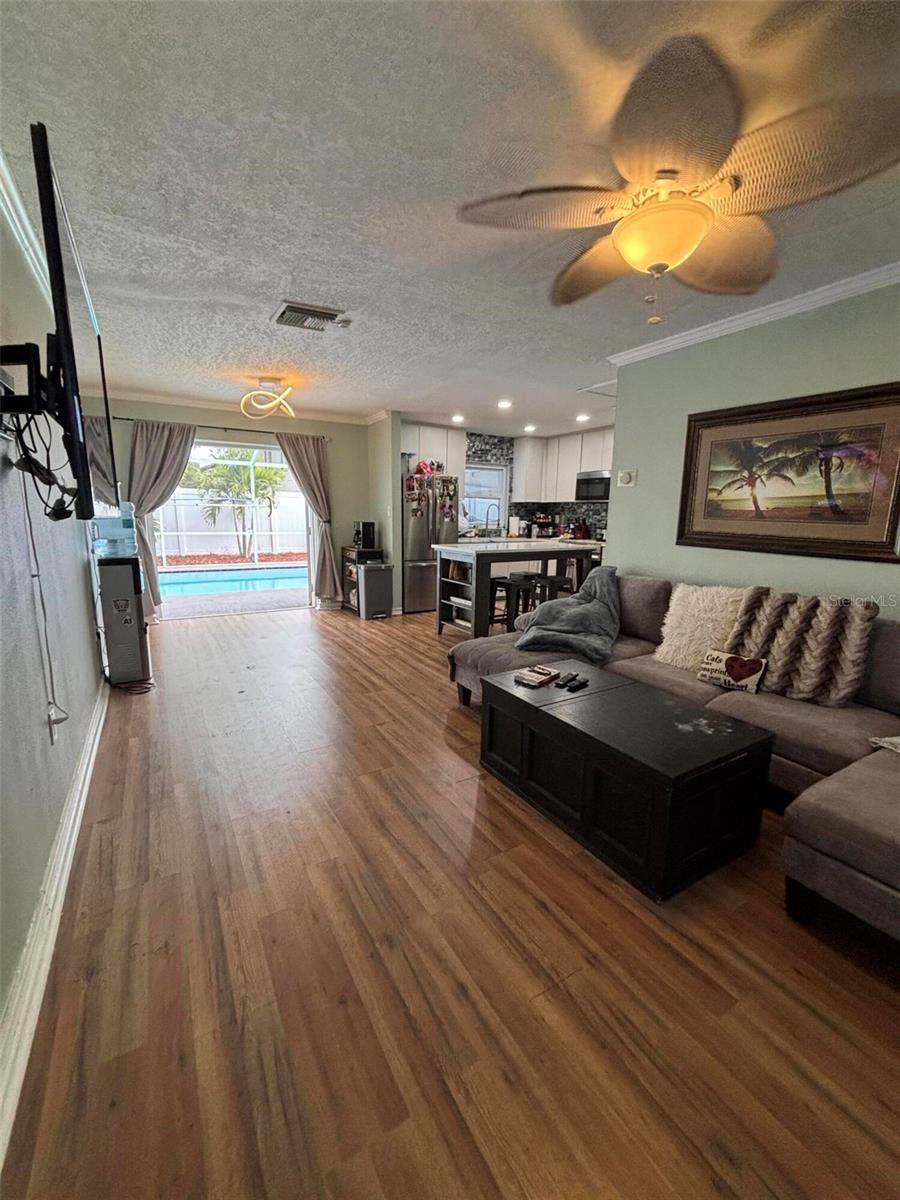 Image 6 of 29 For 1105 Amble Lane