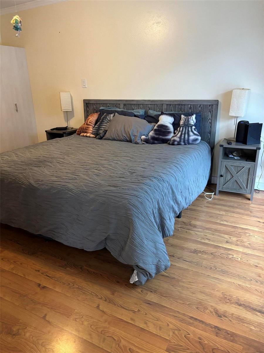 Image 7 of 29 For 1105 Amble Lane