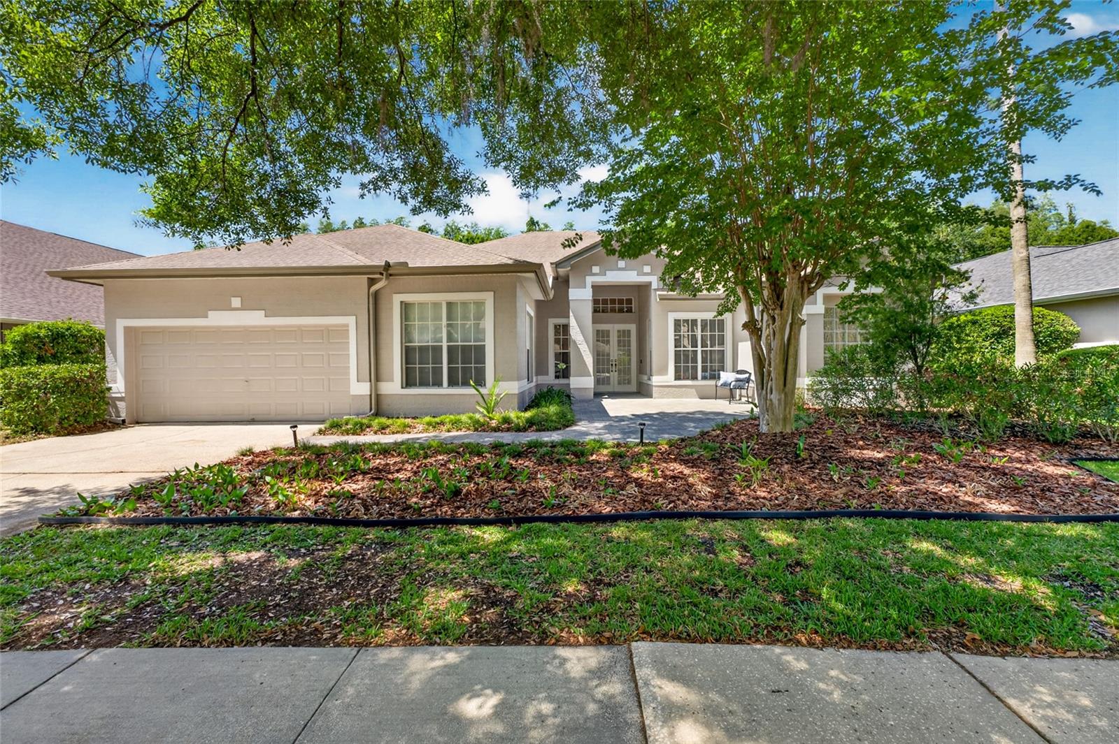 Details for 8712 Tantallon Circle, TAMPA, FL 33647