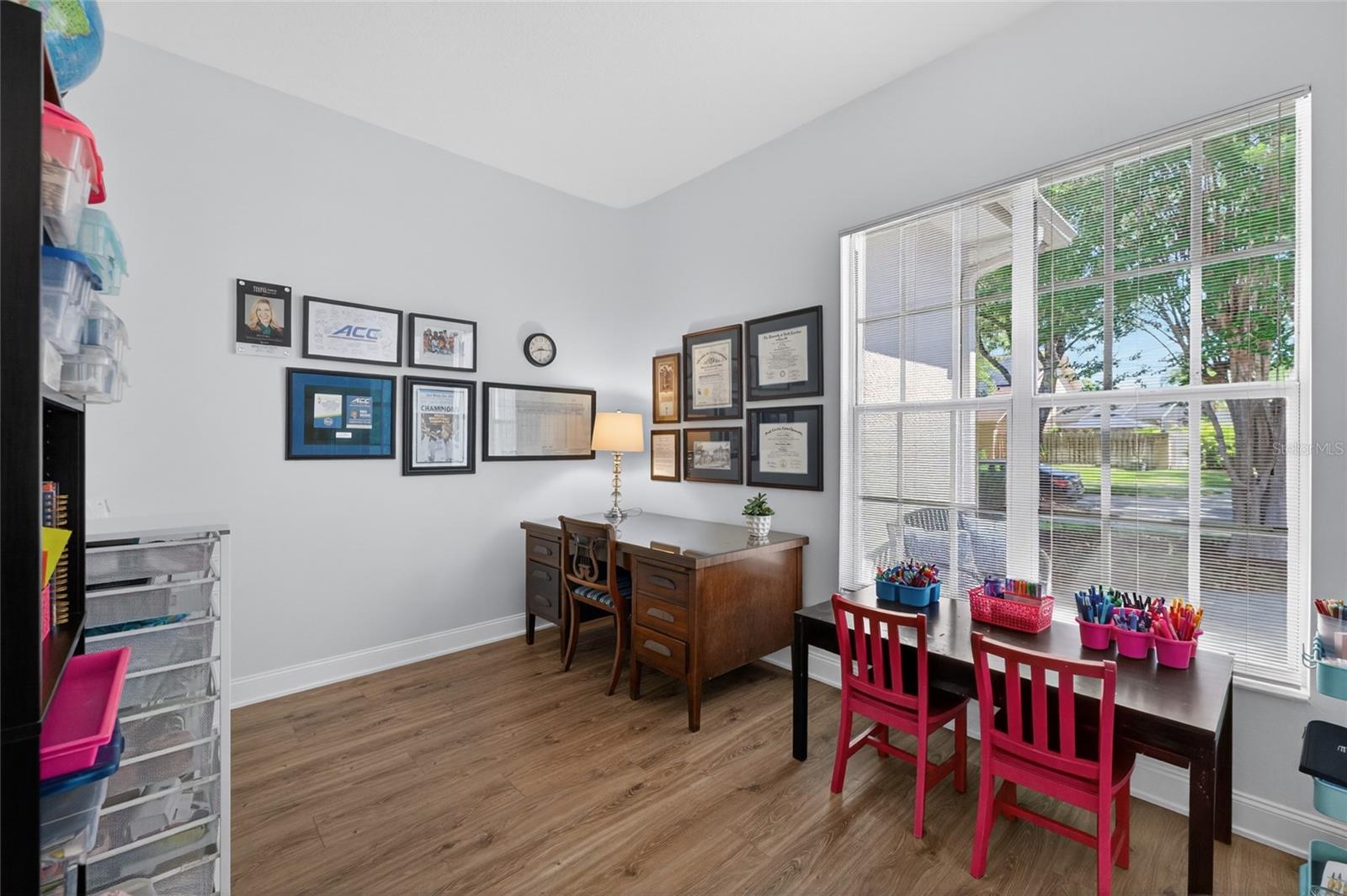 Image 30 of 85 For 8712 Tantallon Circle