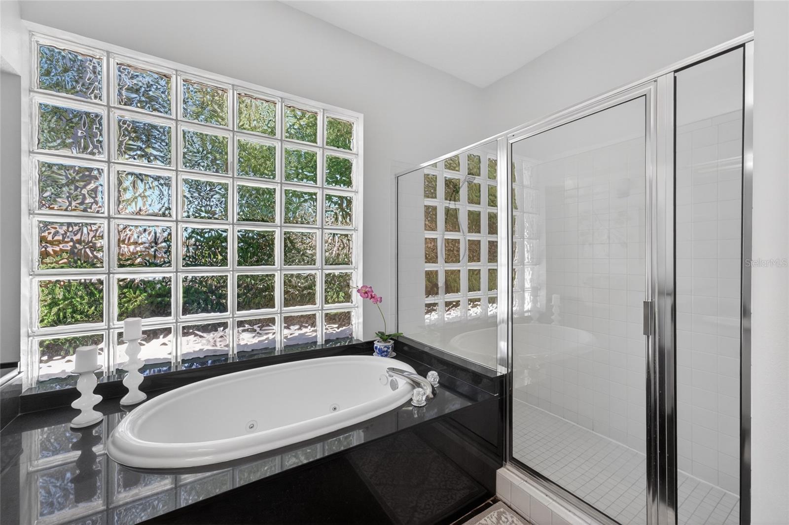 Image 39 of 85 For 8712 Tantallon Circle