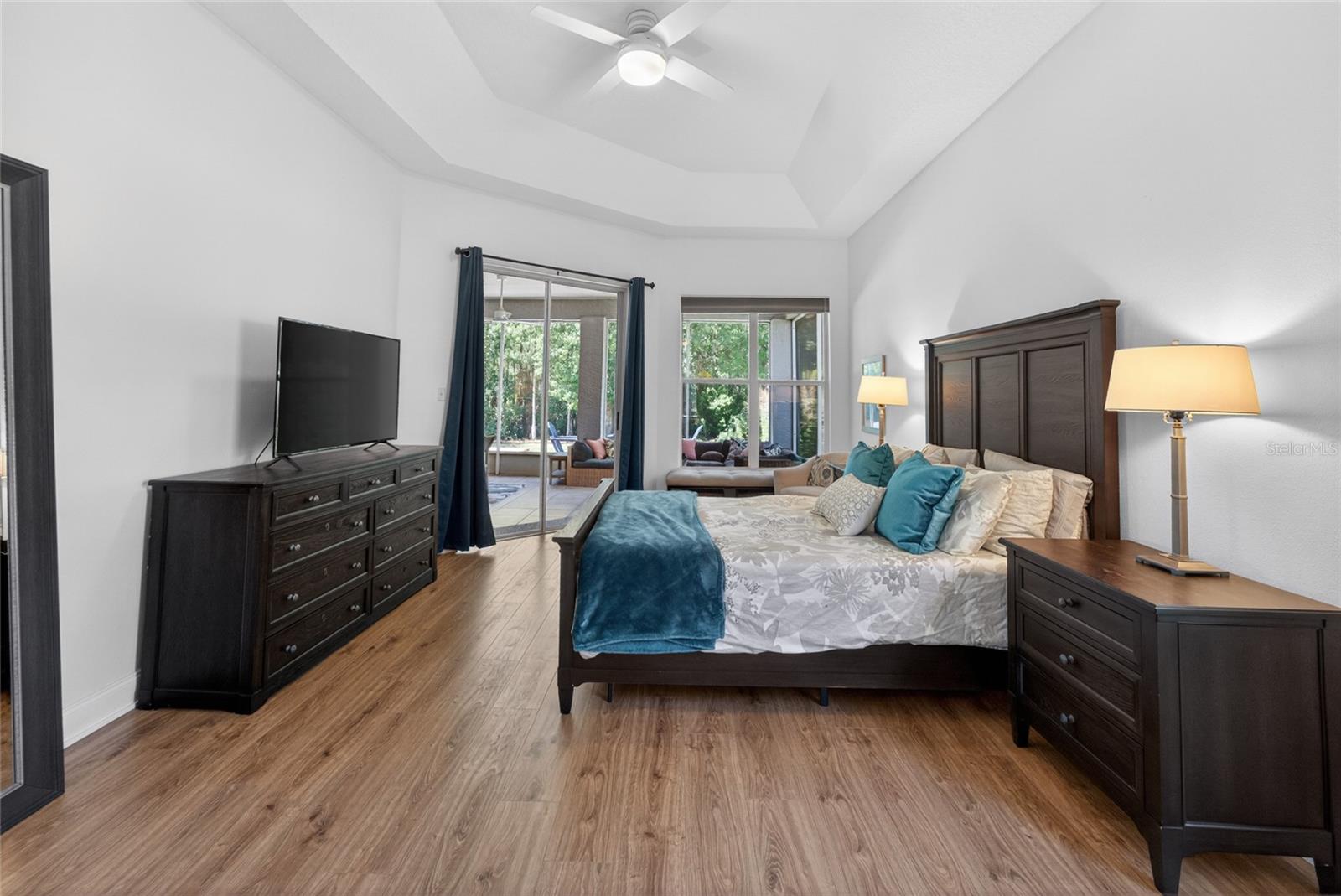 Image 41 of 85 For 8712 Tantallon Circle