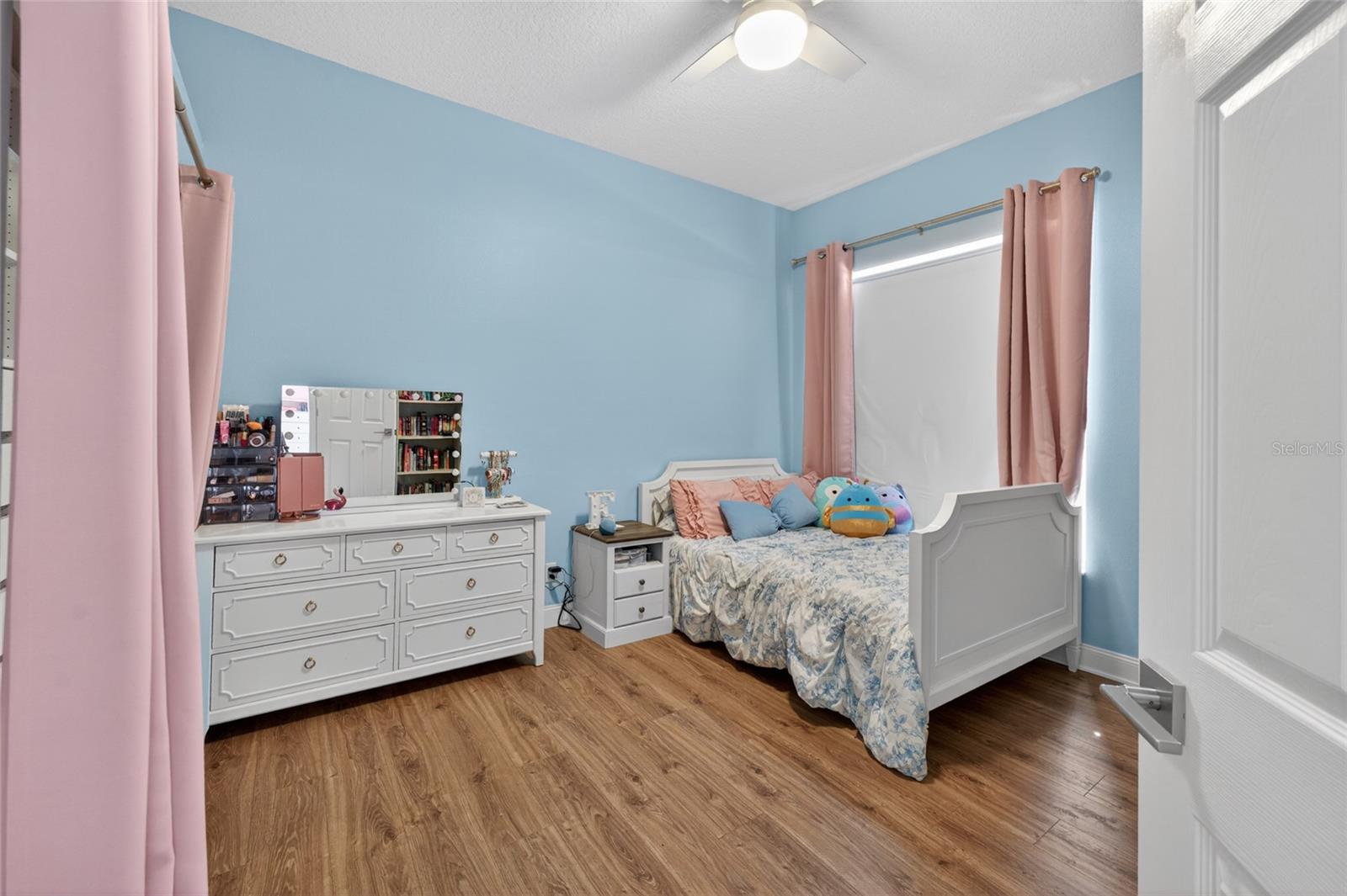 Image 42 of 85 For 8712 Tantallon Circle