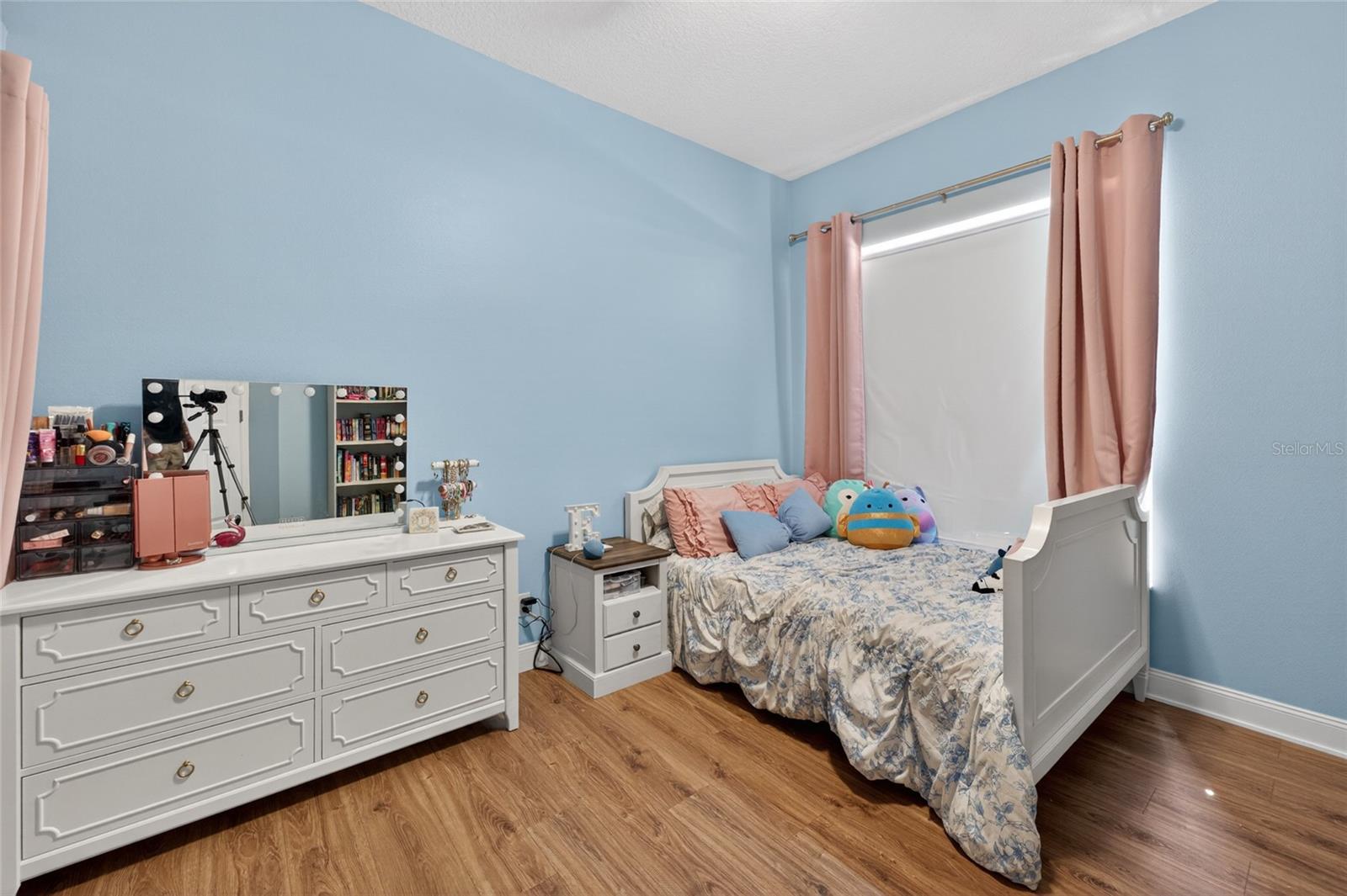 Image 43 of 85 For 8712 Tantallon Circle