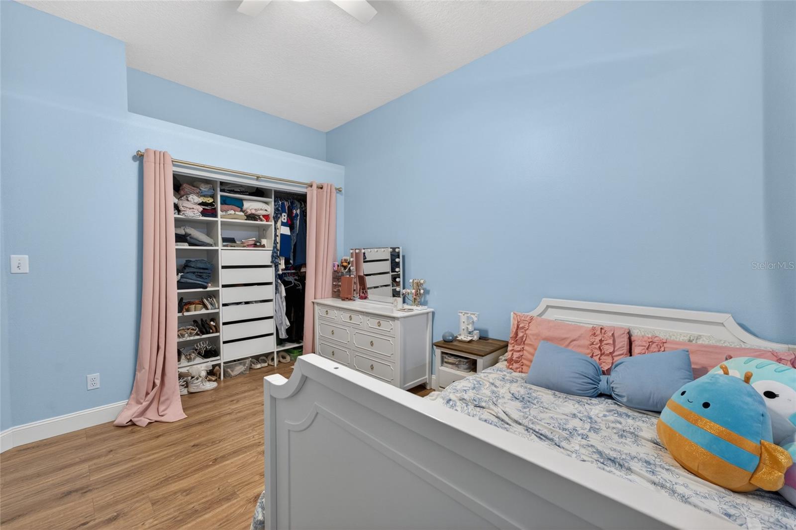 Image 44 of 85 For 8712 Tantallon Circle