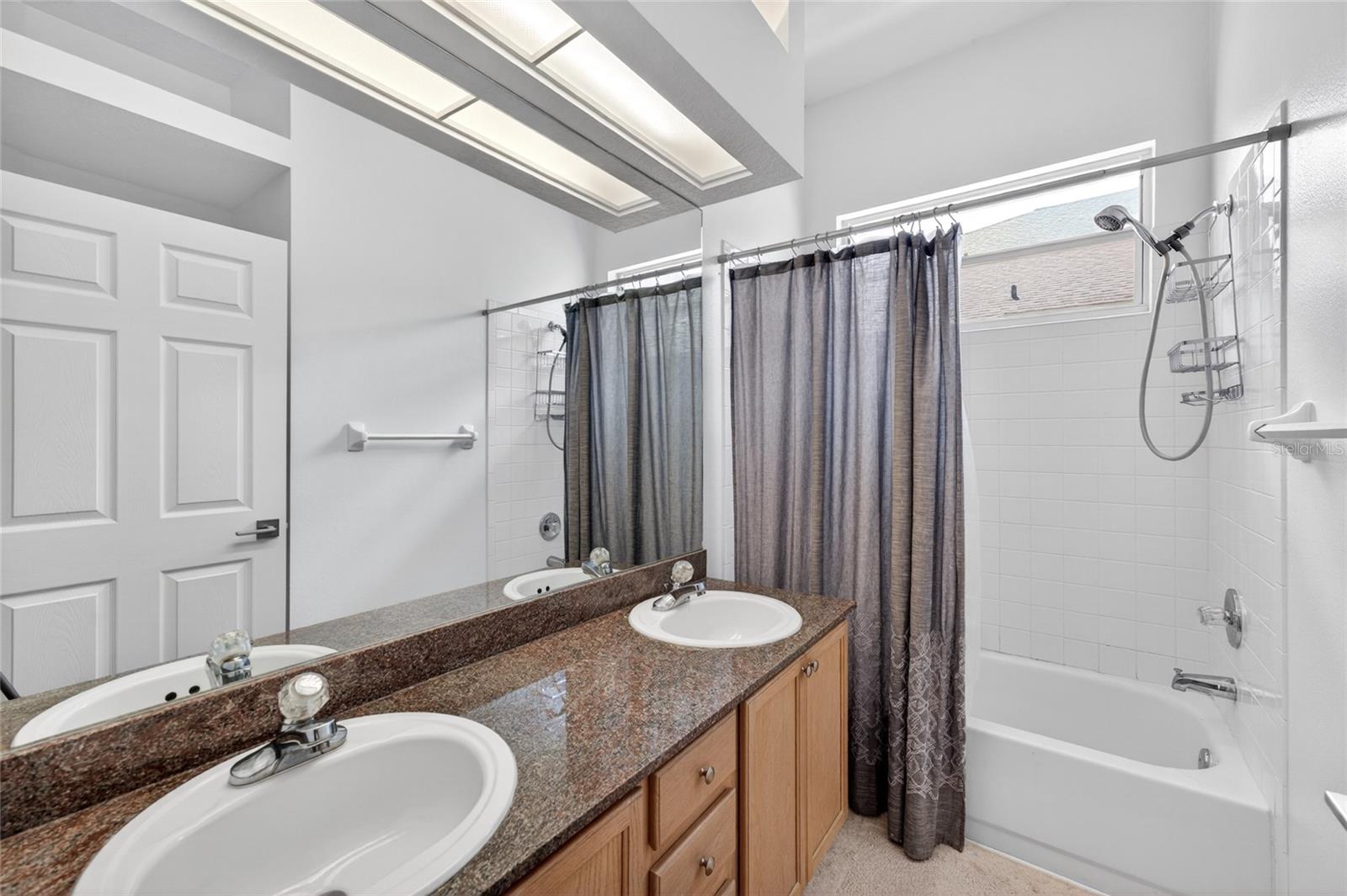 Image 46 of 85 For 8712 Tantallon Circle