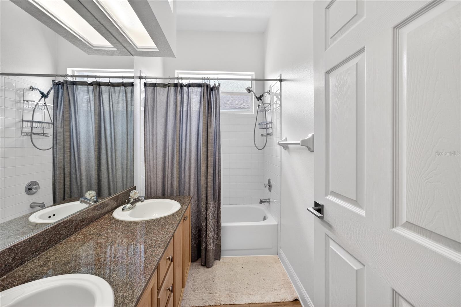 Image 47 of 85 For 8712 Tantallon Circle
