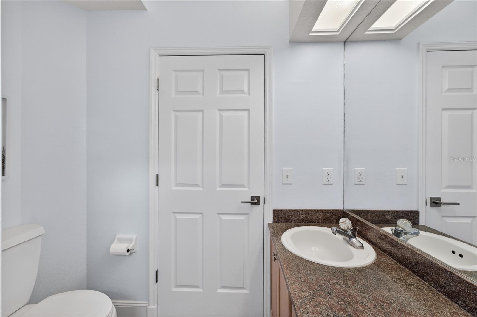 Image 48 of 85 For 8712 Tantallon Circle