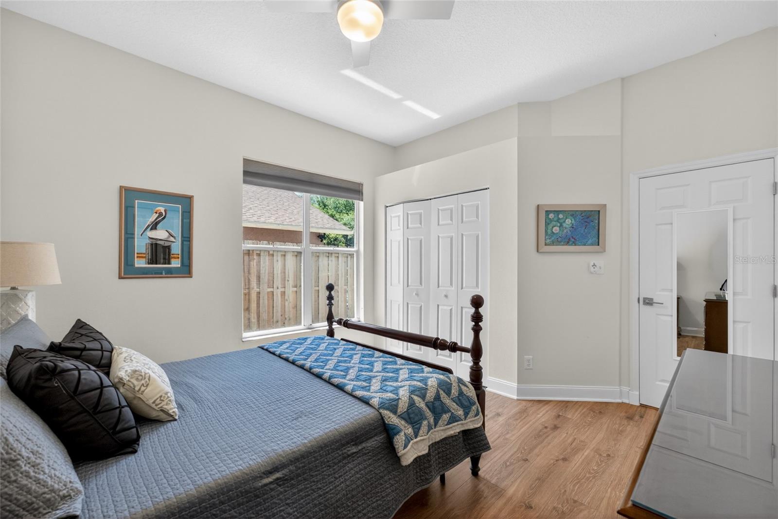 Image 54 of 85 For 8712 Tantallon Circle