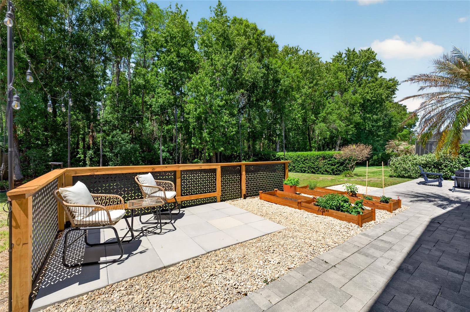 Image 67 of 85 For 8712 Tantallon Circle
