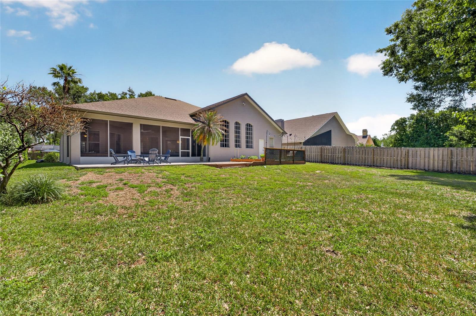 Image 68 of 85 For 8712 Tantallon Circle