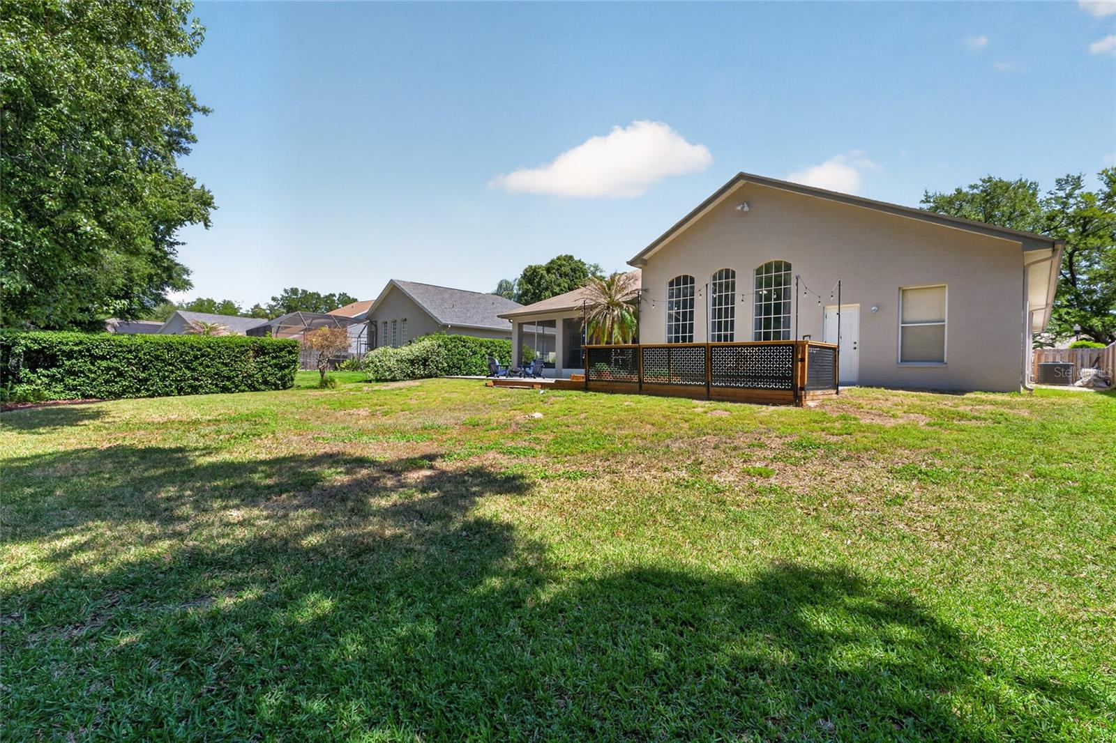 Image 70 of 85 For 8712 Tantallon Circle