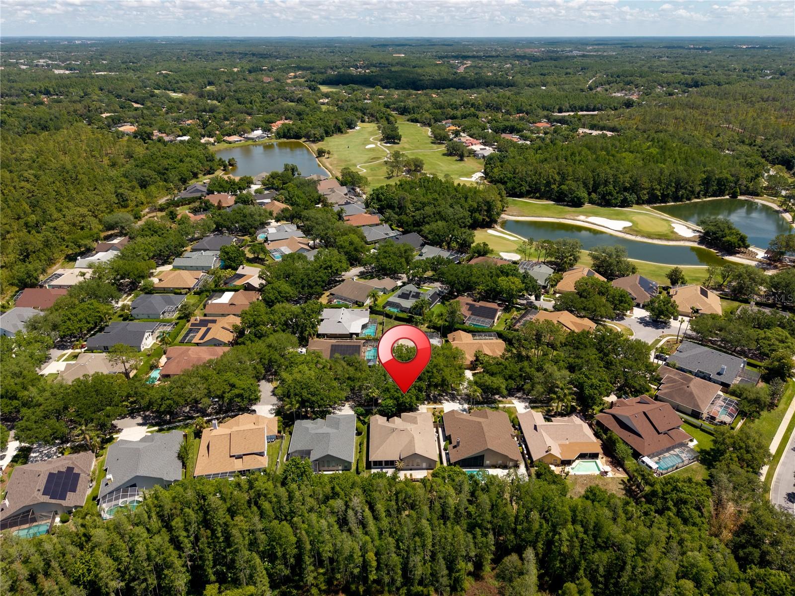 Image 71 of 85 For 8712 Tantallon Circle