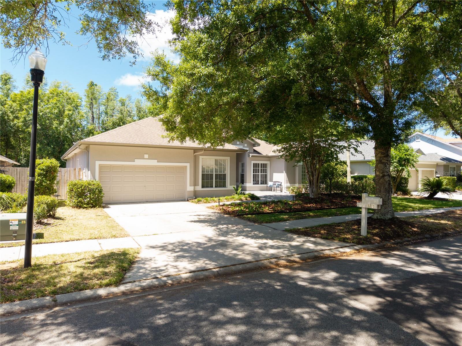 Image 73 of 85 For 8712 Tantallon Circle