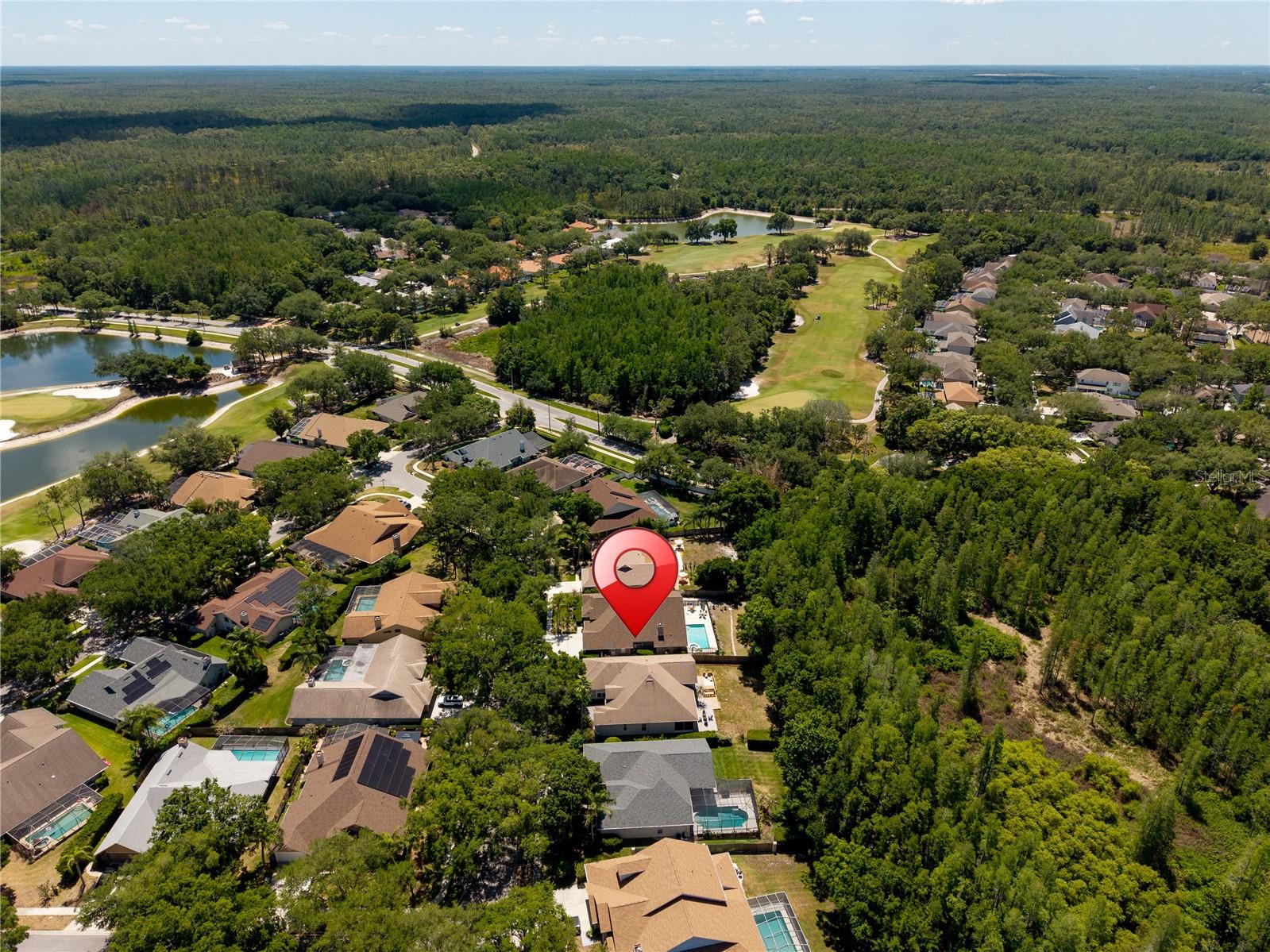 Image 77 of 85 For 8712 Tantallon Circle