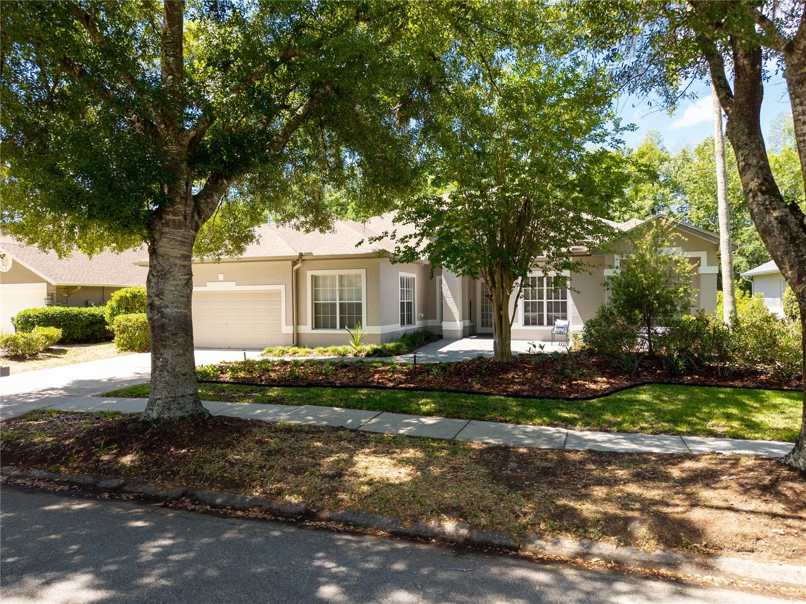 Image 79 of 85 For 8712 Tantallon Circle