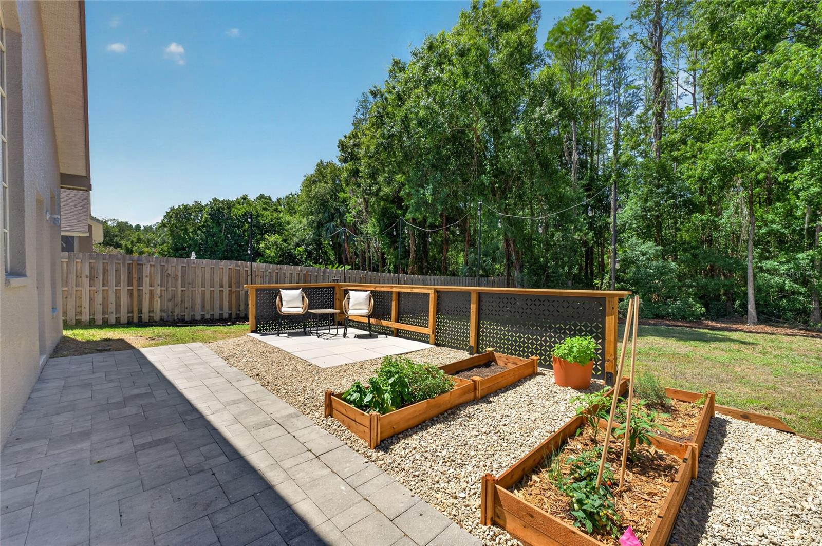 Image 81 of 85 For 8712 Tantallon Circle