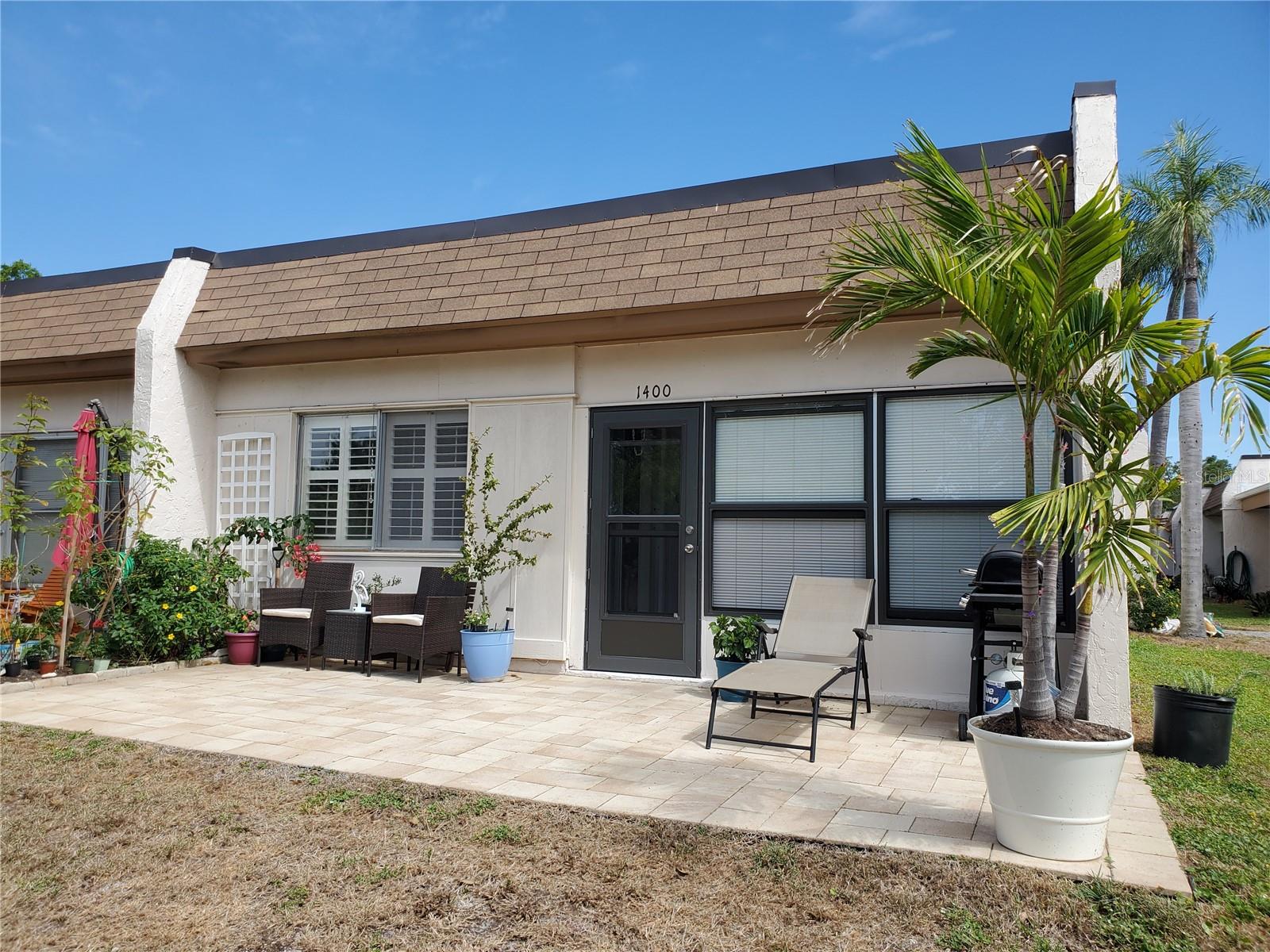 Image 13 of 24 For 1400 Arrowhead Circle W