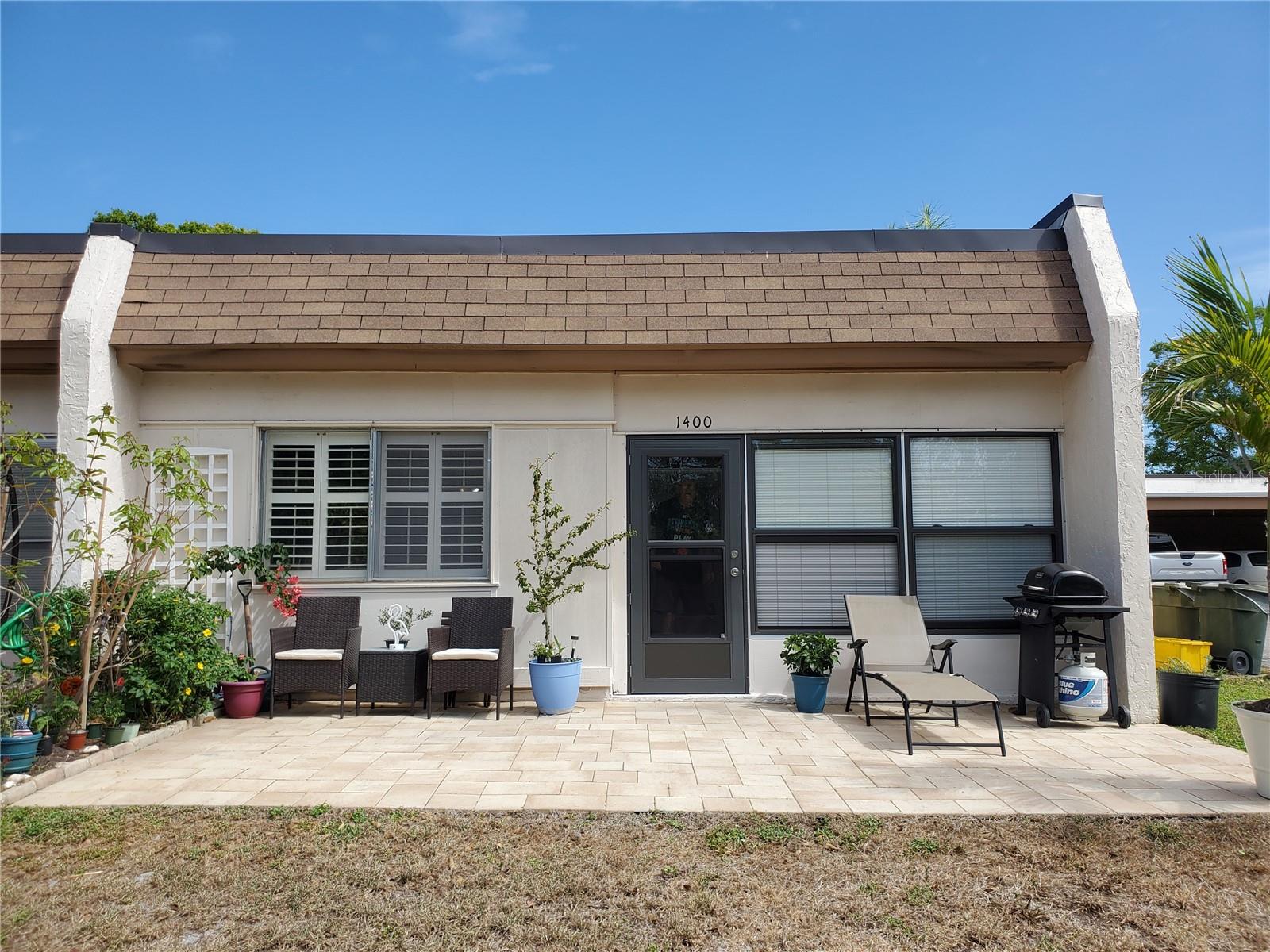 Image 14 of 24 For 1400 Arrowhead Circle W