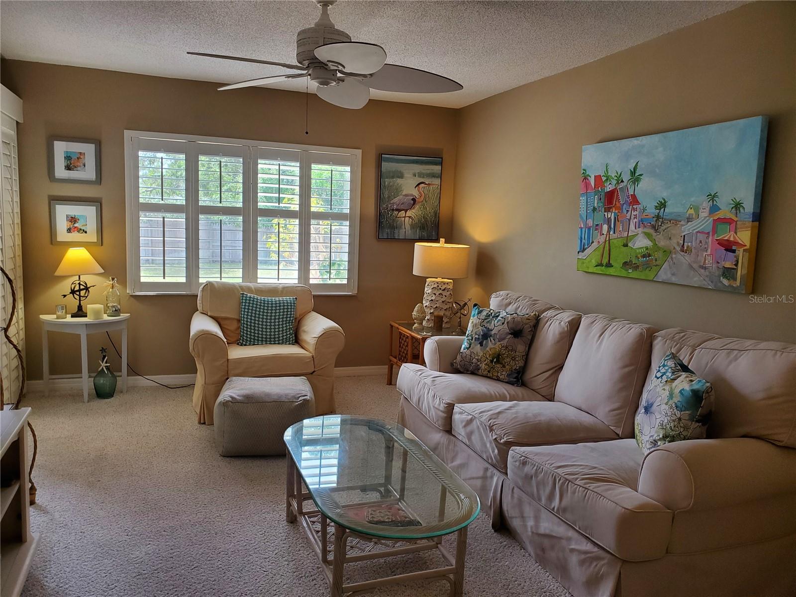 Image 6 of 24 For 1400 Arrowhead Circle W