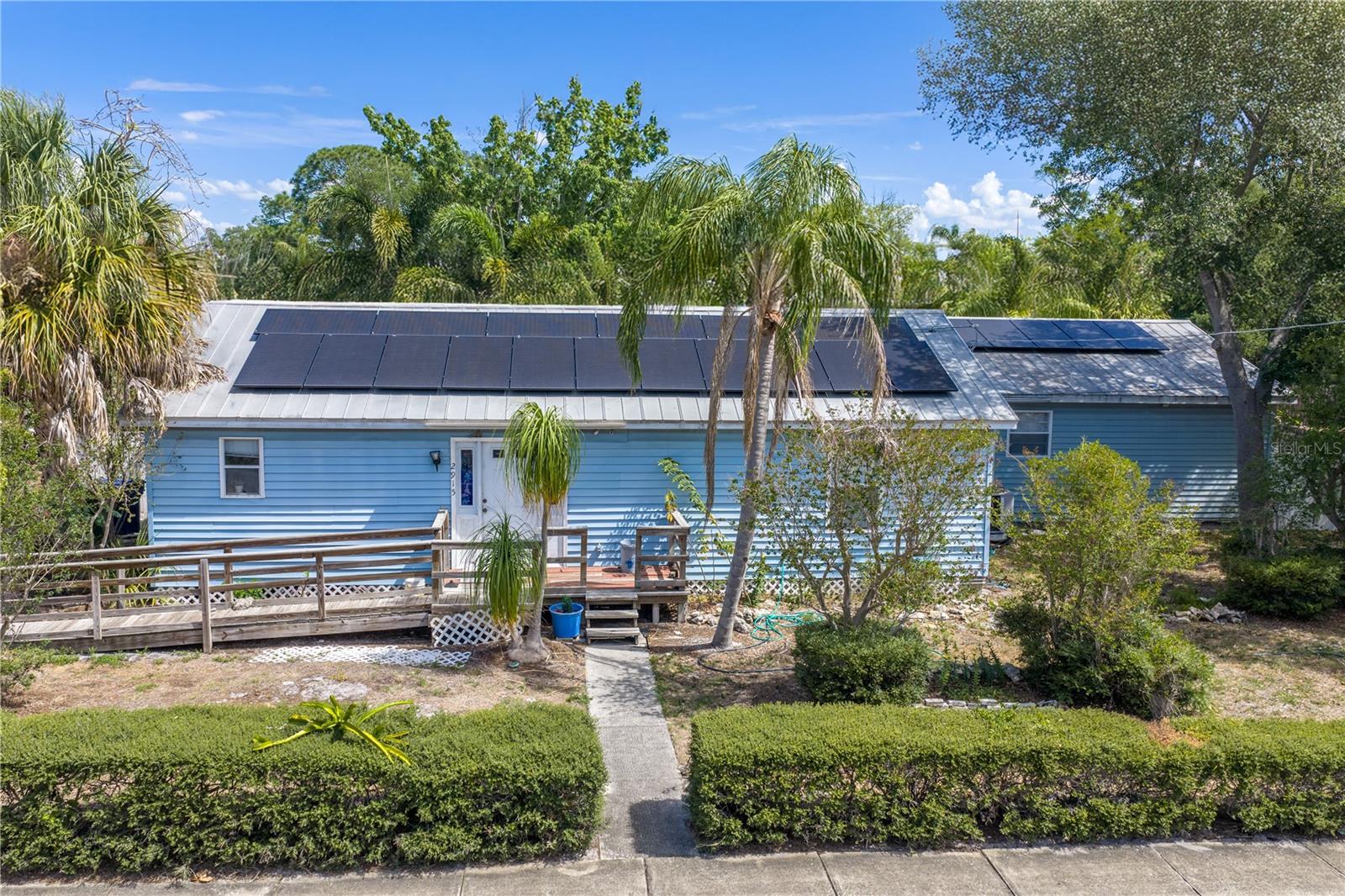 Details for 2915 Ballast Point Boulevard, TAMPA, FL 33611