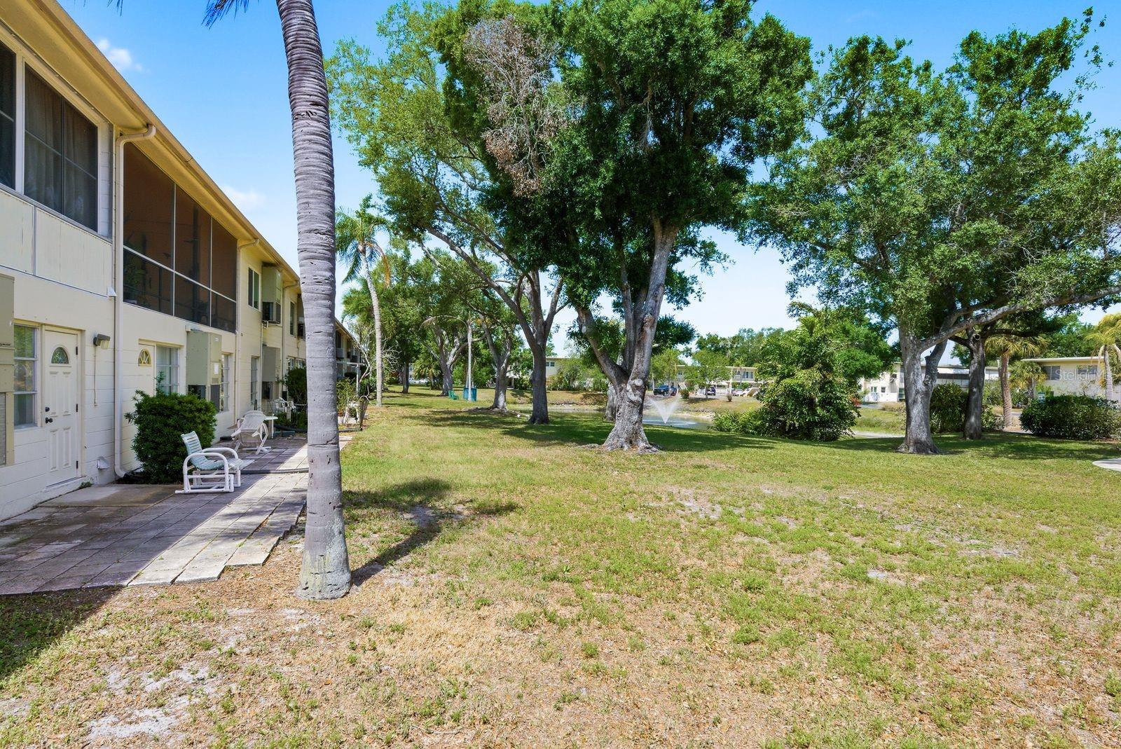 Image 24 of 27 For 5593 40th Avenue N 418
