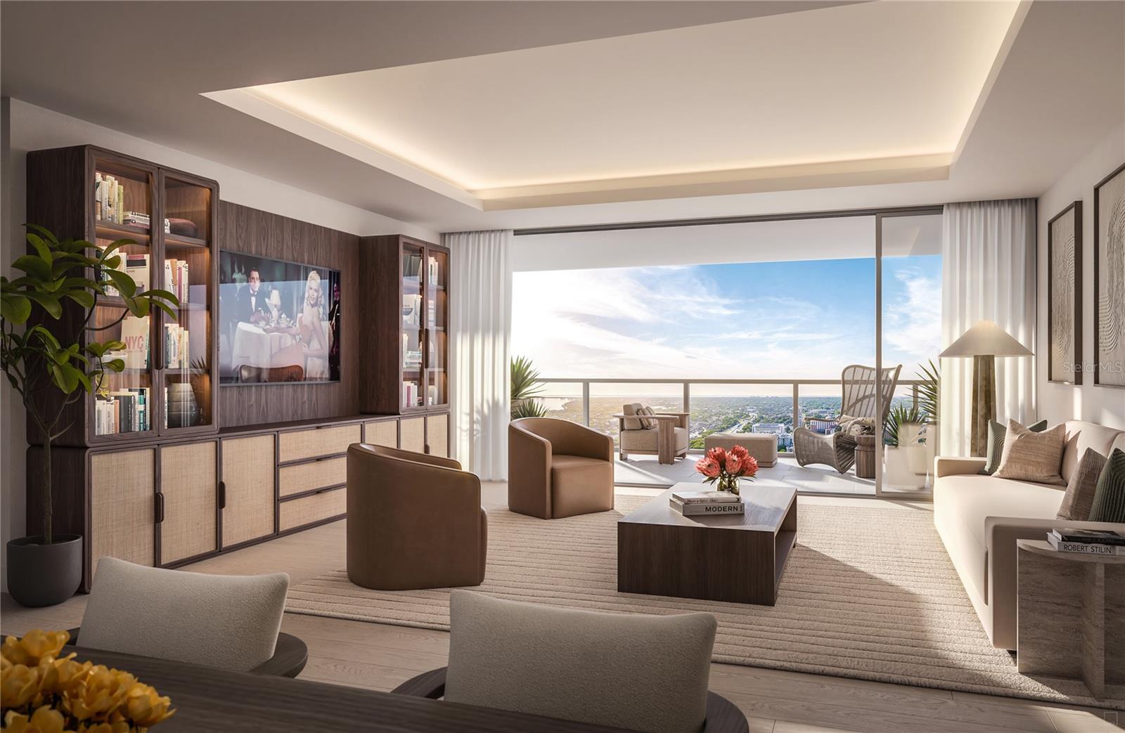 Image 11 of 21 For 111 Ashley Drive 3206