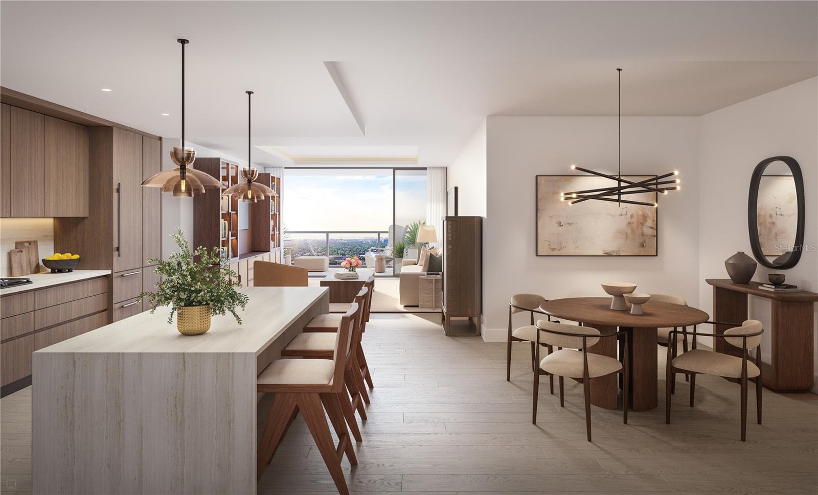 Image 12 of 21 For 111 Ashley Drive 3206